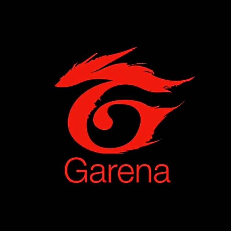 garena