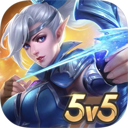 mobilelegend