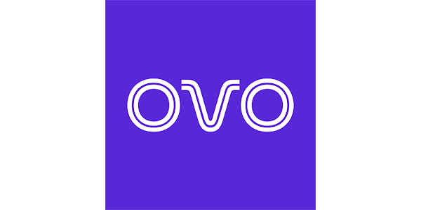 ovo
