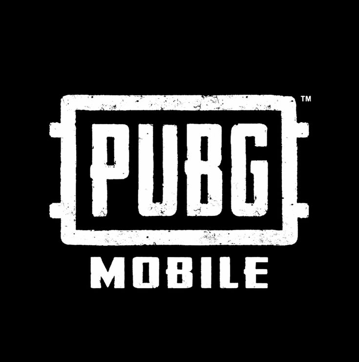 pubg
