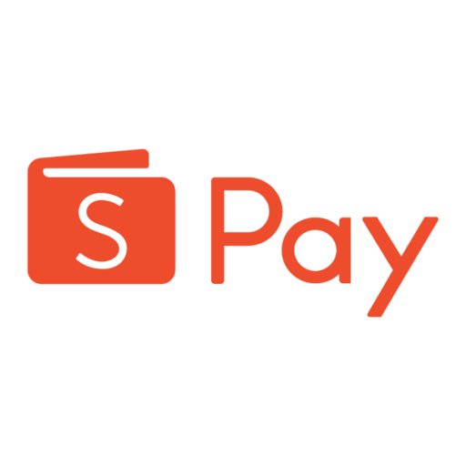 sp