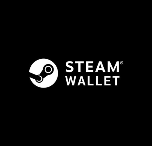 steam