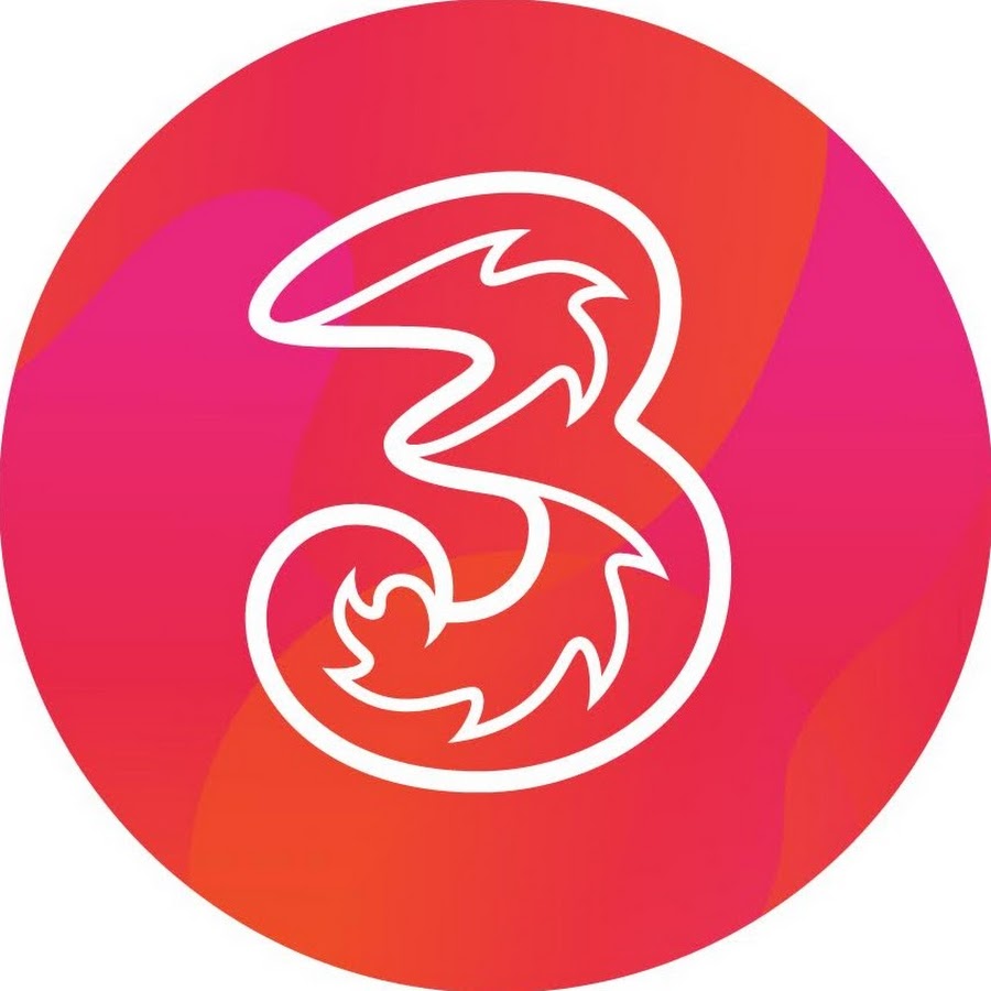tri