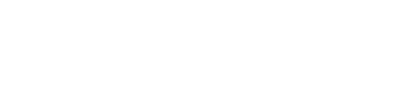 iRS Market Logo